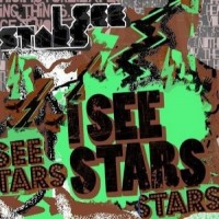 Purchase I See Stars - I See Stars (Demo)