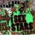 Buy I See Stars - I See Stars (Demo) Mp3 Download