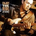 Buy Jay Stewart - Enjoy The Ride Mp3 Download