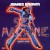 Purchase James Brown- Sex Machine Today (Vinyl) MP3