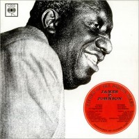 Purchase James P. Johnson - Father Of The Stride Piano (Vinyl)