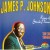 Buy James P. Johnson - King Of Stride Piano 1918-1944 Mp3 Download