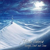 Purchase Jillian Aversa - Through Sand & Snow