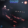 Buy Jimmy Smith - Bluesmith (Vinyl) Mp3 Download