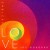 Buy Joe Goddard - Endless Love (EP) Mp3 Download