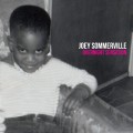 Buy Joey Sommerville - Overnight Sensation Mp3 Download