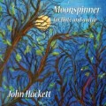 Buy John Hackett - Moonspinner Mp3 Download