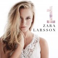 Buy Zara Larsson - 1 Mp3 Download