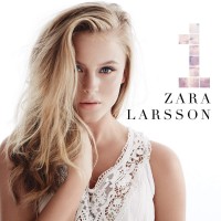 Purchase Zara Larsson - 1