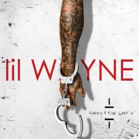 Purchase Lil Wayne - Sorry 4 The Wait 2