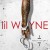 Buy Lil Wayne - Sorry 4 The Wait 2 Mp3 Download