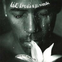 Purchase Lil' Louis & The World - Journey With The Lonely