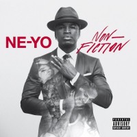 Purchase Ne-Yo - Non-Fiction (Deluxe Edition)