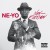 Buy Ne-Yo - Non-Fiction (Deluxe Edition) Mp3 Download