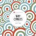 Buy Ray Charles - Sinner's Prayer Mp3 Download