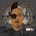 Buy Sadat X - Never Left Mp3 Download