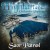 Buy Saor Patrol - Highlander: Outlander Unplugged Mp3 Download