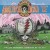 Buy The Grateful Dead - Dave's Picks Vol. 12: Colgate University Hamilton Ny, 11/04/77 CD3 Mp3 Download