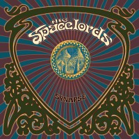 Purchase The Spacelords - Synapse