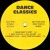 Buy VA - Dance Classics (Vinyl) Mp3 Download