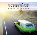 Purchase VA - Six Feet Under - Everything Ends Mp3 Download