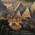 Buy Xibalba - Tierra Y Libertad Mp3 Download