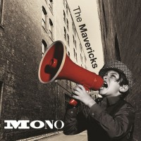 Purchase The Mavericks - Mono