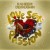 Buy Raheem Devaughn - Love Sex Passion Mp3 Download