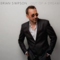 Buy Brian Simpson - Out of a Dream Mp3 Download