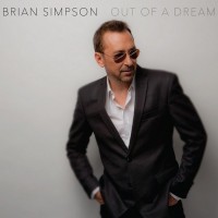 Purchase Brian Simpson - Out of a Dream