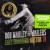 Buy Bob Marley & the Wailers - Easy Skanking in Boston '78 (Blu-Ray Edition) Mp3 Download