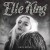 Buy Elle King - Love Stuff Mp3 Download