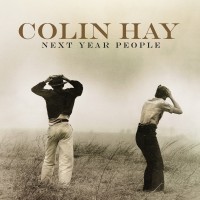 Purchase Colin Hay - Next Year People