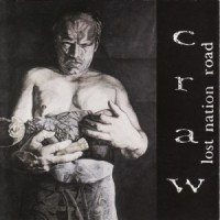 Purchase Craw - Lost Nation Road