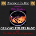 Buy Graywolf Blues Band - Dancing In The Rain Mp3 Download