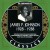 Buy James P. Johnson - 1928-1938 (Chronological Classics) Mp3 Download