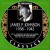 Buy James P. Johnson - 1938-1942 (Chronological Classics) Mp3 Download