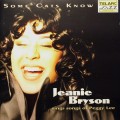 Buy Jeanie Bryson - Some Cats Know Mp3 Download