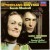 Buy Joan Sutherland - Serate Musicali (With Richard Bonynge) CD2 Mp3 Download