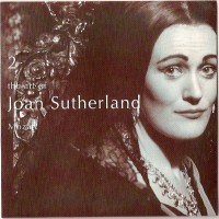 Purchase Joan Sutherland - The Art Of J. Sutherland CD2