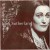 Buy Joan Sutherland - The Art Of J. Sutherland CD2 Mp3 Download