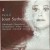 Buy Joan Sutherland - The Art Of J. Sutherland CD4 Mp3 Download