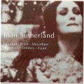 Buy Joan Sutherland - The Art Of J. Sutherland CD5 Mp3 Download