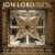 Buy Jon Lord - Durham Concerto Mp3 Download