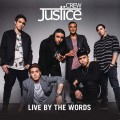 Buy Justice Crew - Live By The Words Mp3 Download
