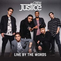 Purchase Justice Crew - Live By The Words