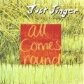 Buy Just Jinger - All Comes Round Mp3 Download
