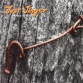 Buy Just Jinger - Here's To You Mp3 Download
