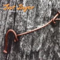 Purchase Just Jinger - Here's To You