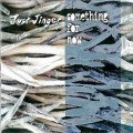 Buy Just Jinger - Something For Now Mp3 Download